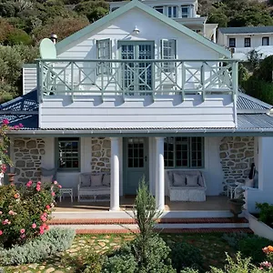 Fairwater , Kalk Bay South Africa